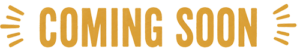 big-4-coming-soon